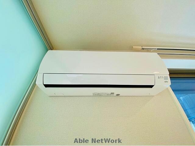 物件内観写真20　