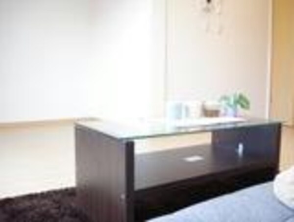 居室（その他）(※同型　現況優先)