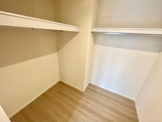 物件内観写真7　(同型　現況優先)