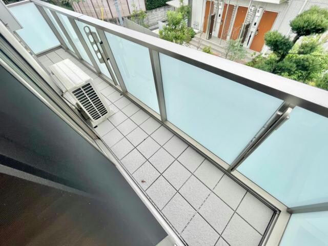 物件内観写真13　(同型　現況優先)