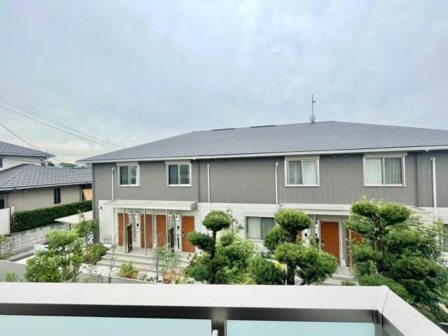 物件内観写真14　(同型　現況優先)