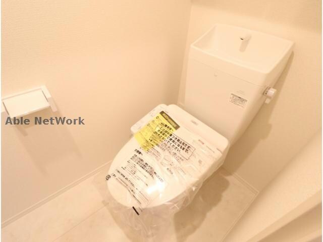 物件内観写真11　