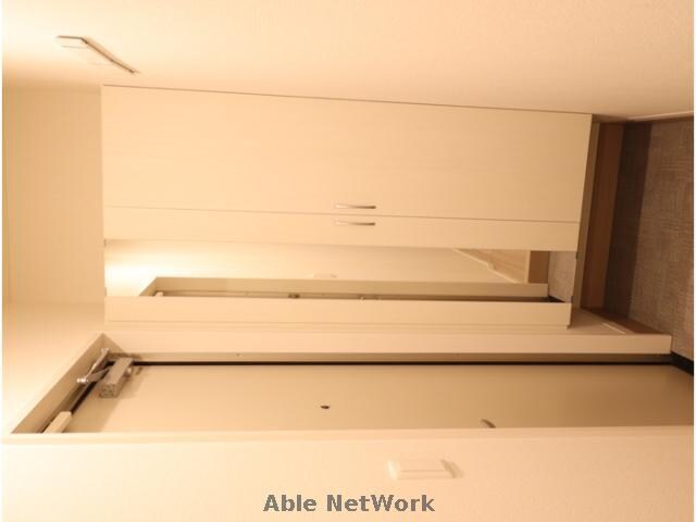 物件内観写真12　