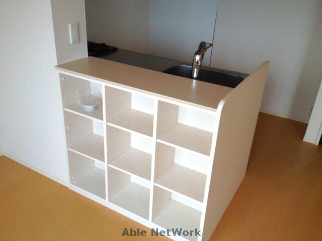 物件内観写真6　(【類似物件写真】)