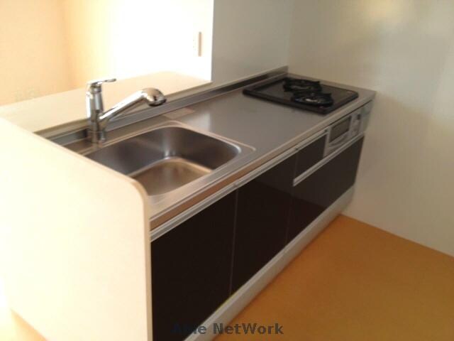 物件内観写真7　(【類似物件写真】)