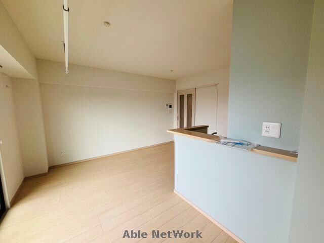 居室（その他）(同型モデル)