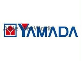 ヤマダデンキテックランド熊本本店