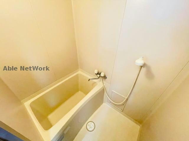 物件内観写真7　(※現況優先)