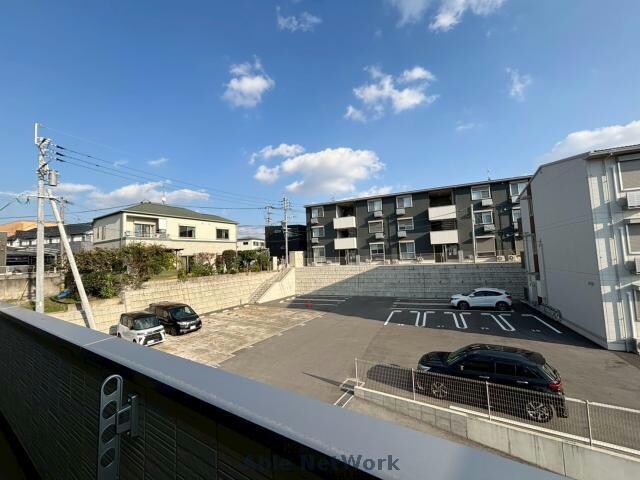 物件内観写真20　