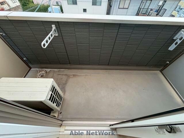 物件内観写真17　