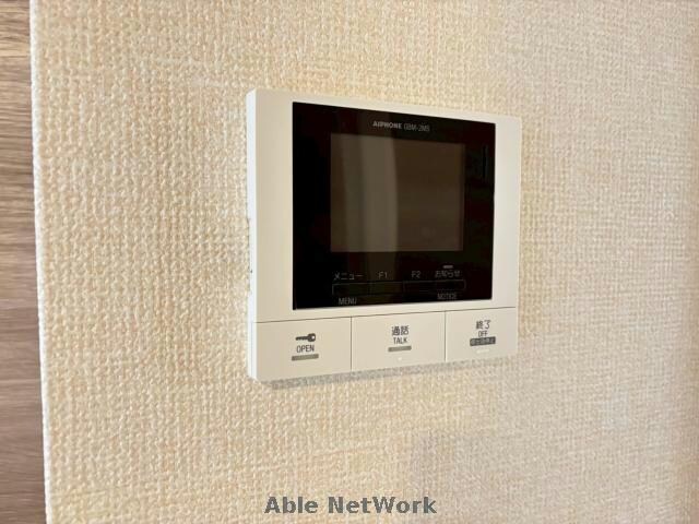 物件内観写真20　