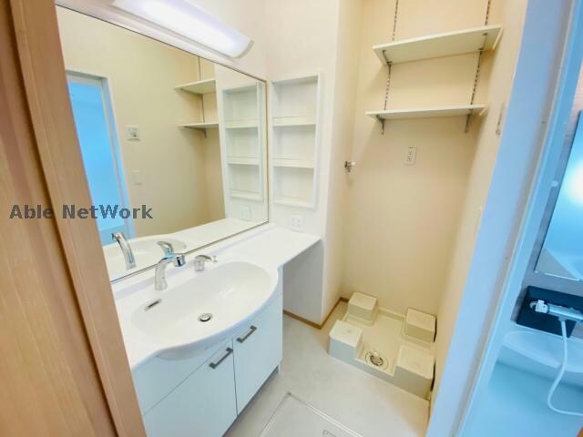 物件内観写真11　