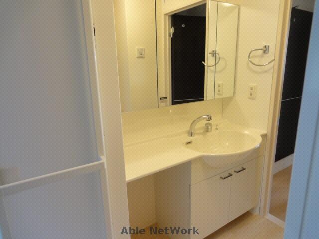 物件内観写真12　