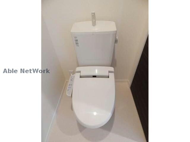 物件内観写真11　