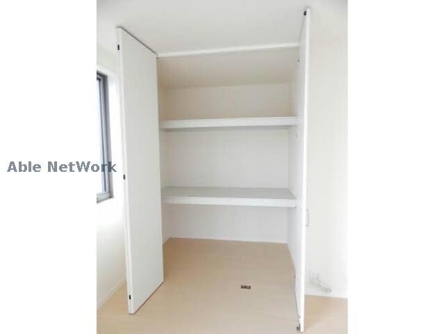 物件内観写真15　