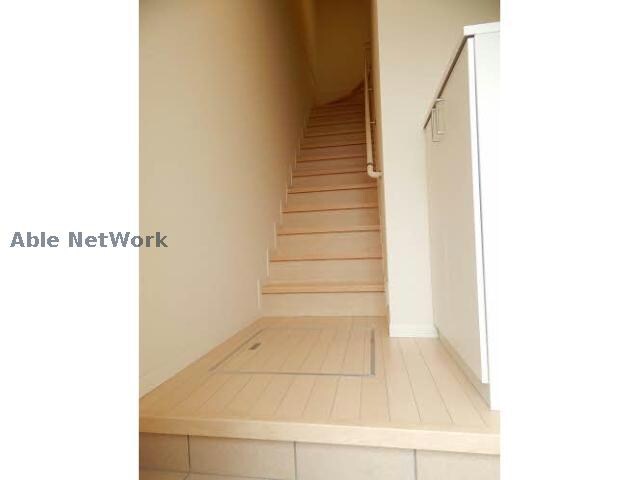 物件内観写真16　