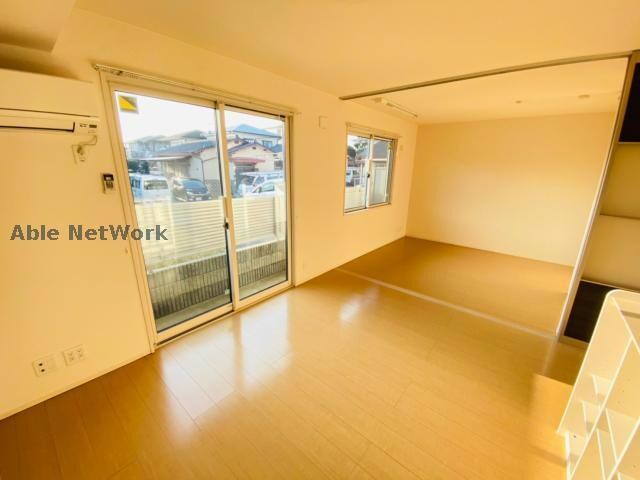 物件内観写真18　