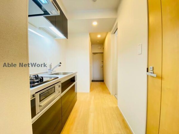 居室（その他）(※同型タイプ)