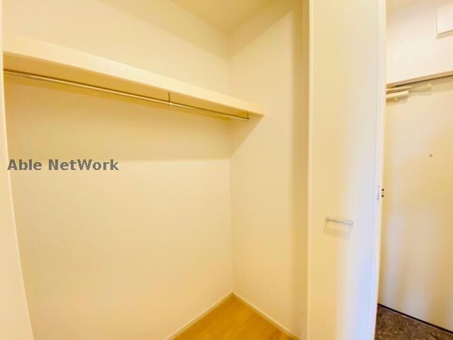 物件内観写真12　(※同型タイプ)