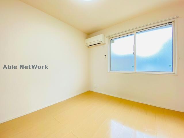 物件内観写真14　(同型モデル)