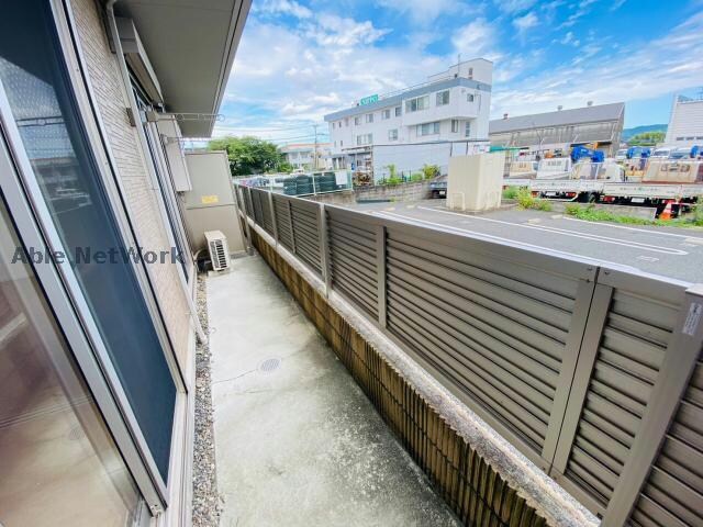 物件内観写真16　(同型モデル)