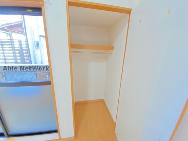 物件内観写真5　
