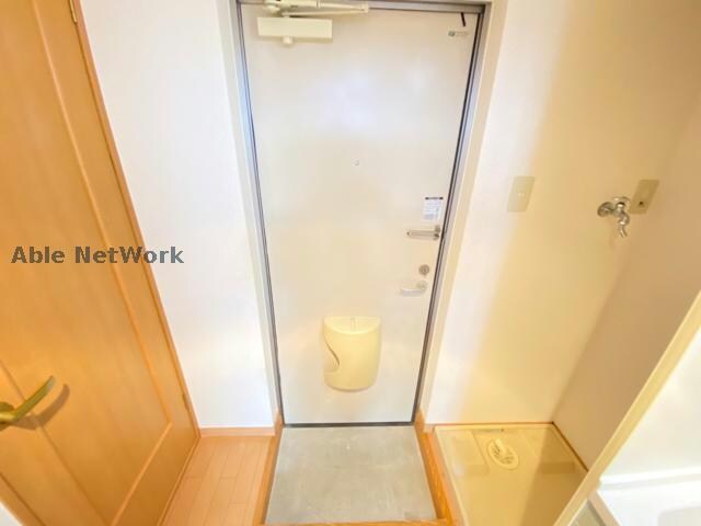 物件内観写真10　