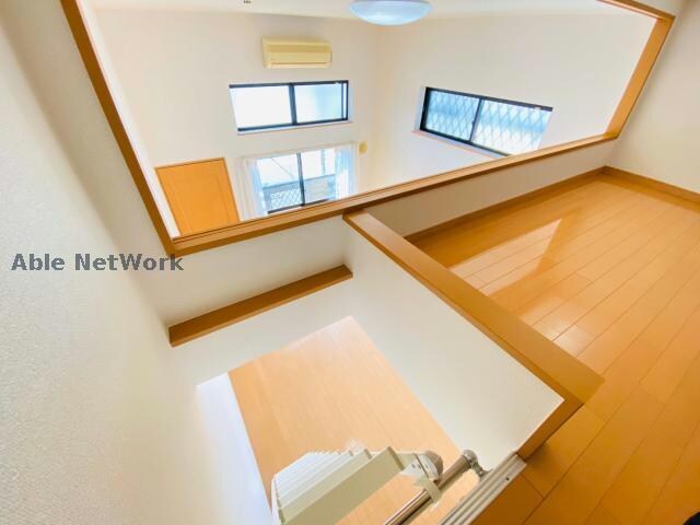 物件内観写真12　