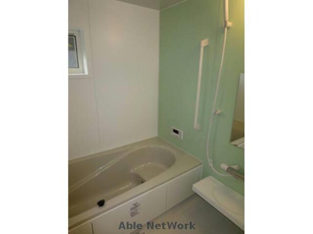 物件内観写真16　