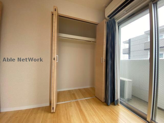 物件内観写真6　(※同型)