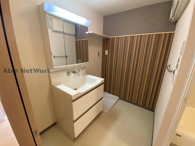 物件内観写真10　(※同型)