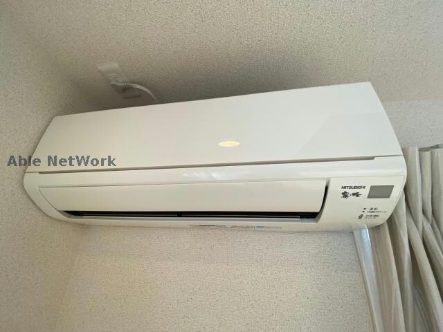 物件内観写真13　(※同型)