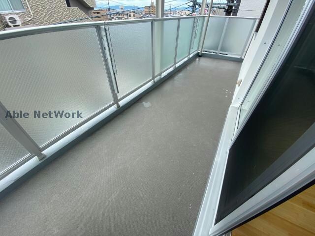 物件内観写真15　(※同型)