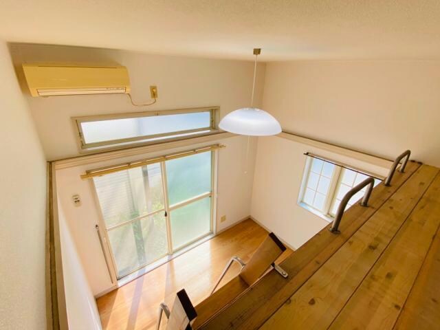 物件内観写真7　