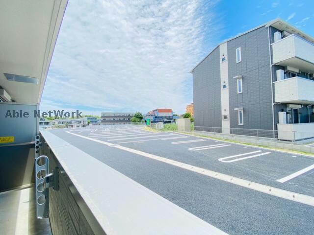 物件内観写真16　