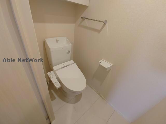 物件内観写真10　