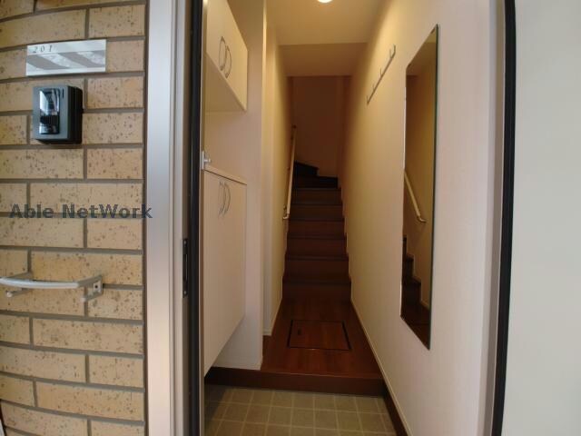 物件内観写真11　