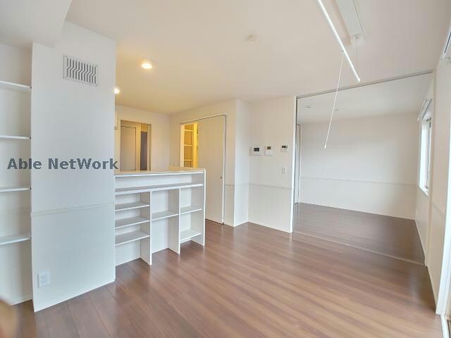 物件内観写真15　