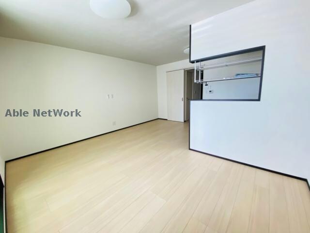 物件内観写真5　(※同型)