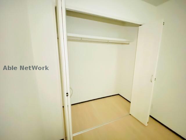 物件内観写真6　(※同型)