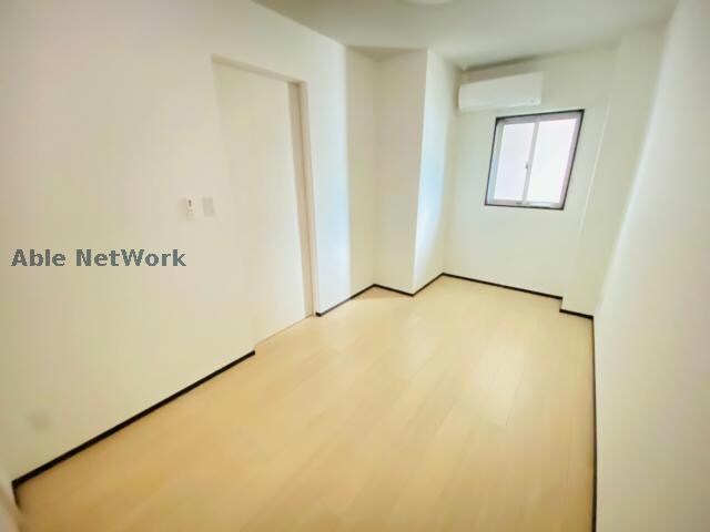 物件内観写真7　(※同型)