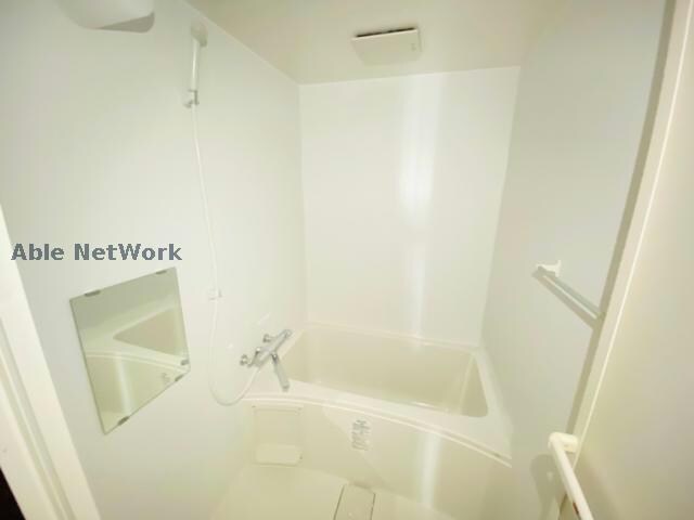 物件内観写真9　(※同型)