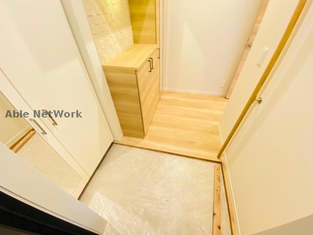 物件内観写真10　