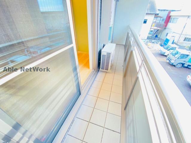 物件内観写真13　