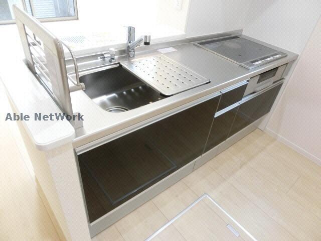 物件内観写真14　