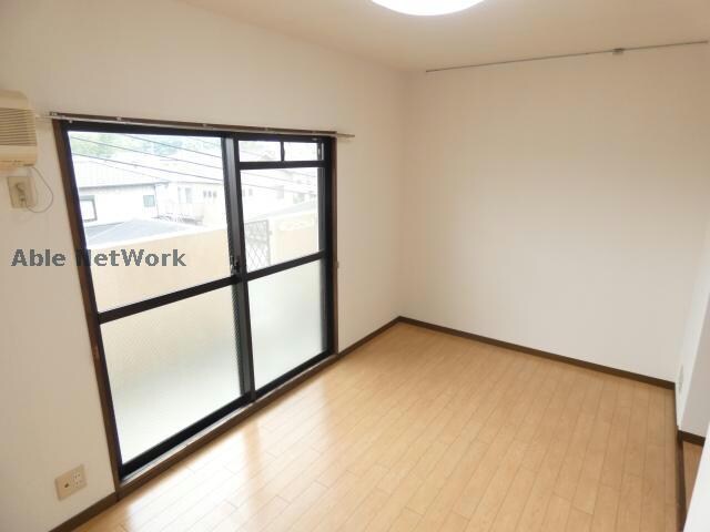 物件内観写真6　(※同型)