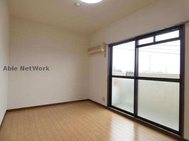 物件内観写真8　(※同型)