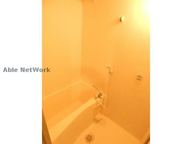 物件内観写真9　(※同型)