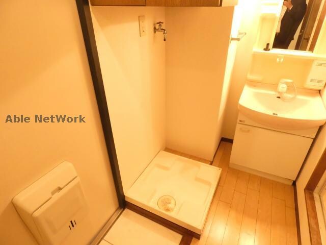 物件内観写真10　(※同型)