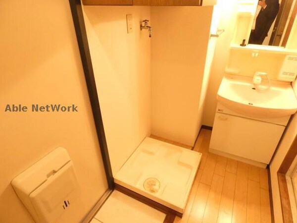 その他設備(※同型)